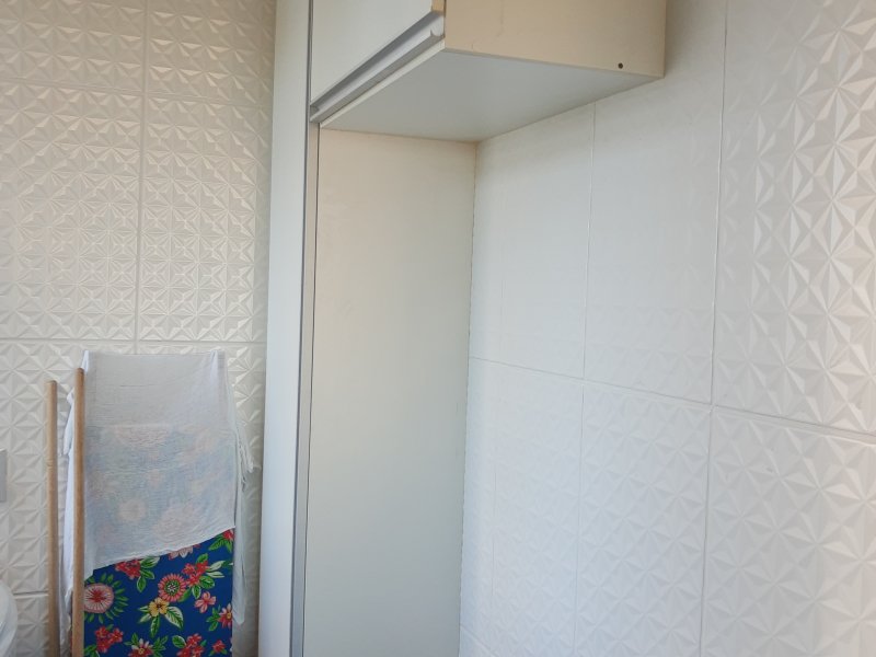 Apartamento à venda Mussurunga I com 42m² e 2 quartos por R$ 165.000 - 1488065477-img-20200601-154655552.jpg