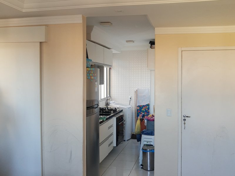 Apartamento à venda Mussurunga I com 42m² e 2 quartos por R$ 165.000 - 1492493803-img-20200601-154050141.jpg