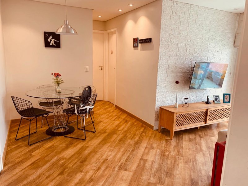 Apartamento à venda Ipiranga  com 62m² e 2 quartos por R$ 600.000 - 1024105629-whatsapp-image-2020-06-14-at-20.jpeg