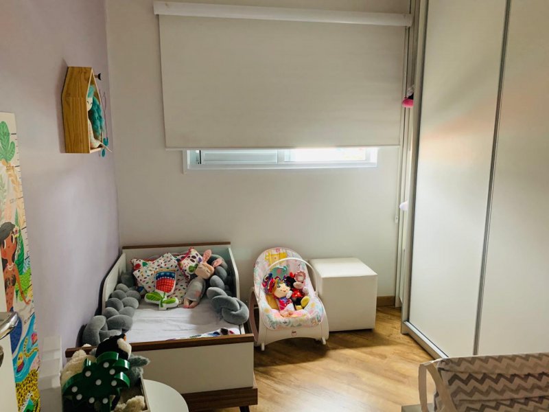 Apartamento à venda Ipiranga  com 62m² e 2 quartos por R$ 600.000 - 105802082-whatsapp-image-2020-06-14-at-20.jpeg