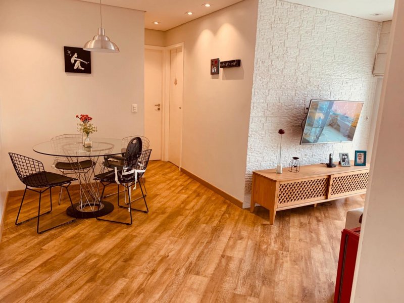 Apartamento à venda Ipiranga  com 62m² e 2 quartos por R$ 600.000 - 116784531-whatsapp-image-2020-06-14-at-20.jpeg