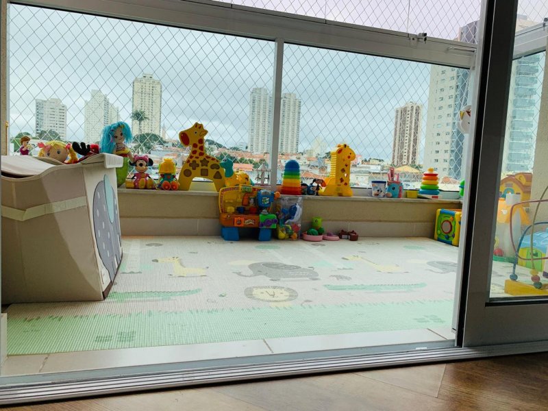 Apartamento à venda Ipiranga  com 62m² e 2 quartos por R$ 600.000 - 167215760-whatsapp-image-2020-06-14-at-20.jpeg