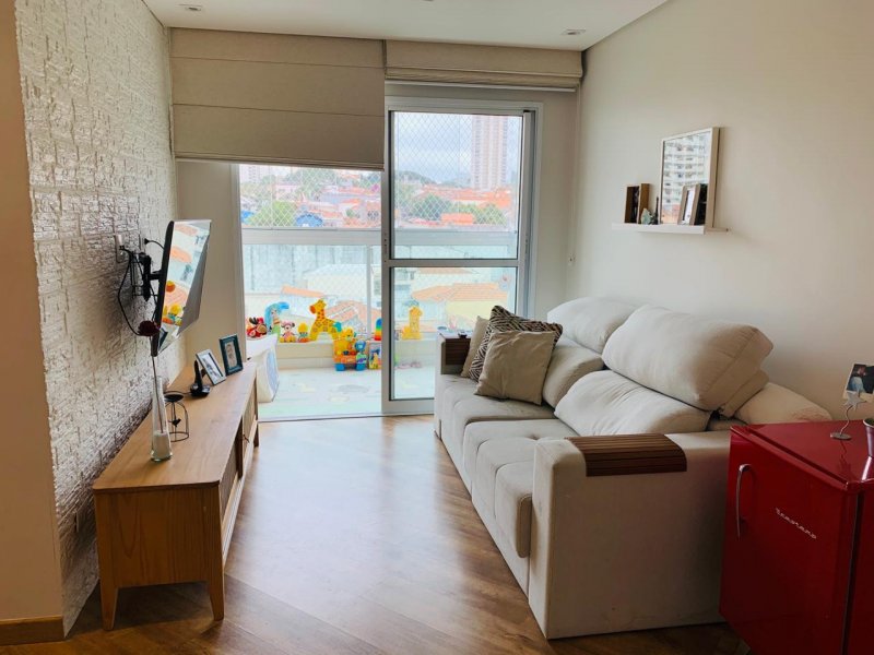 Apartamento à venda Ipiranga  com 62m² e 2 quartos por R$ 600.000 - 1889311988-whatsapp-image-2020-06-14-at-20.jpeg