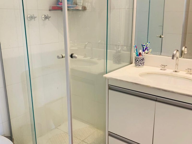 Apartamento à venda Ipiranga  com 62m² e 2 quartos por R$ 600.000 - 217892545-whatsapp-image-2020-06-14-at-20.jpeg