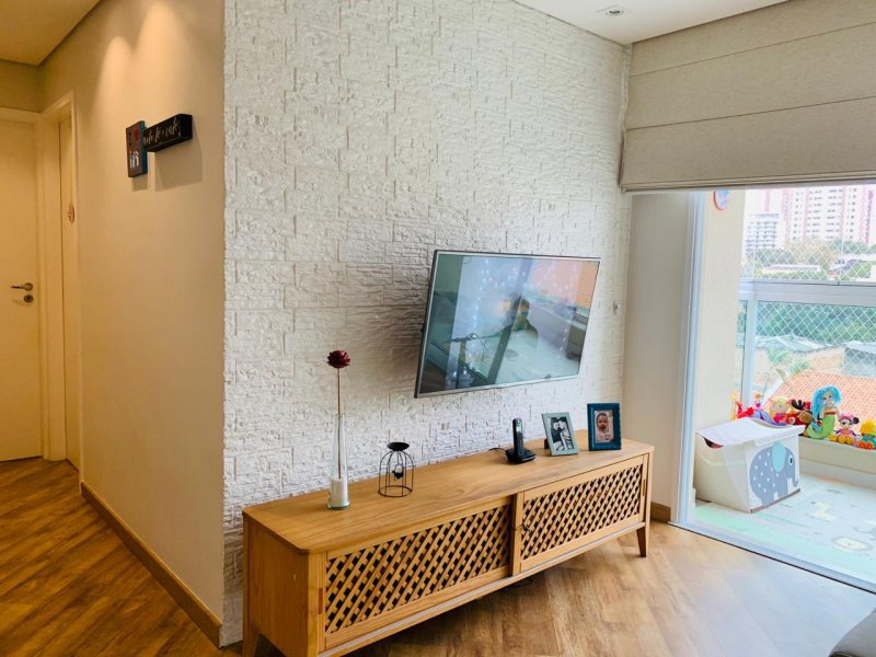 Apartamento à venda Ipiranga  com 62m² e 2 quartos por R$ 600.000 - 310689561-whatsapp-image-2020-06-14-at-20.jpeg
