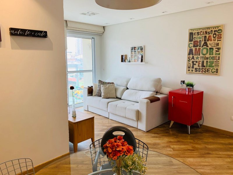 Apartamento à venda Ipiranga  com 62m² e 2 quartos por R$ 600.000 - 495850878-whatsapp-image-2020-06-14-at-20.jpeg