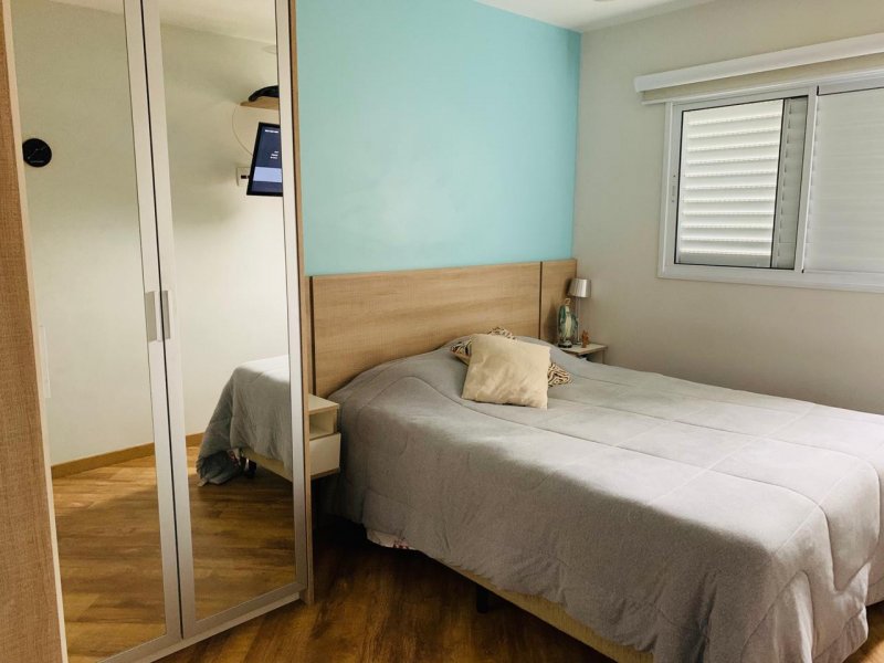 Apartamento à venda Ipiranga  com 62m² e 2 quartos por R$ 600.000 - 557976610-whatsapp-image-2020-06-14-at-20.jpeg