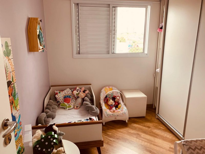 Apartamento à venda Ipiranga  com 62m² e 2 quartos por R$ 600.000 - 570140760-whatsapp-image-2020-06-14-at-20.jpeg