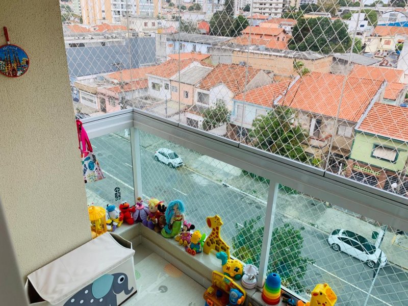 Apartamento à venda Ipiranga  com 62m² e 2 quartos por R$ 600.000 - 826559708-whatsapp-image-2020-06-14-at-20.jpeg