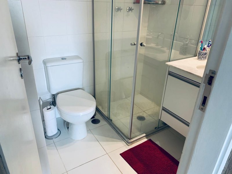 Apartamento à venda Ipiranga  com 62m² e 2 quartos por R$ 600.000 - 833453931-whatsapp-image-2020-06-14-at-20.jpeg