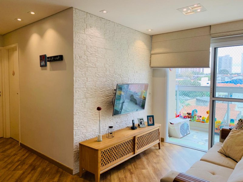 Apartamento à venda Ipiranga  com 62m² e 2 quartos por R$ 600.000 - 86271693-whatsapp-image-2020-06-14-at-20.jpeg
