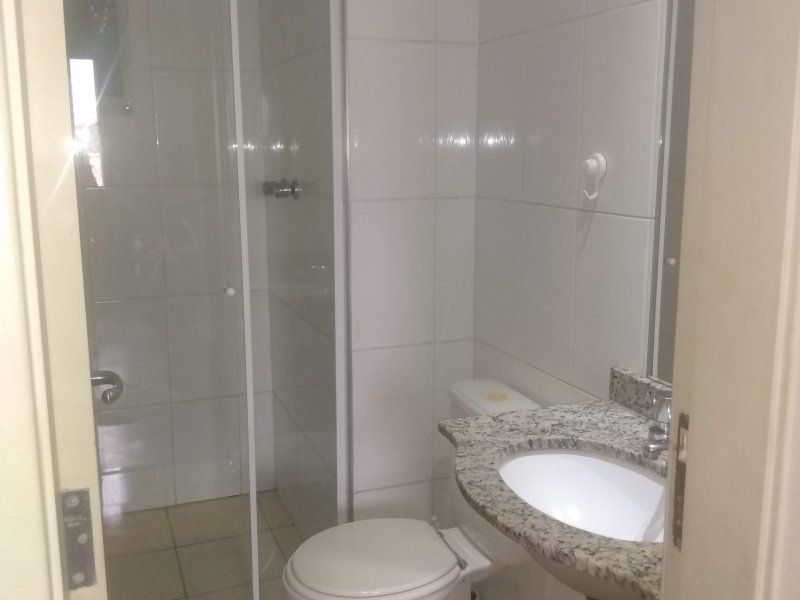 Apartamento à venda Taboão com 70m² e 3 quartos por R$ 420.000 - 688159826-img-20200602-134956937.jpg