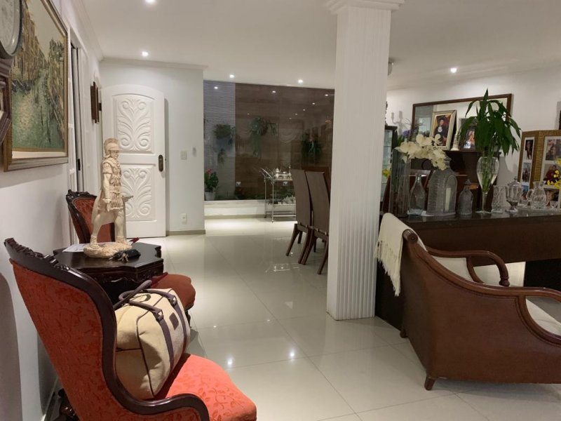 Casa à venda Jardim Guanabara com 600m² e 6 quartos por R$ 1.450.000 - 1095822663-macari2.jpeg