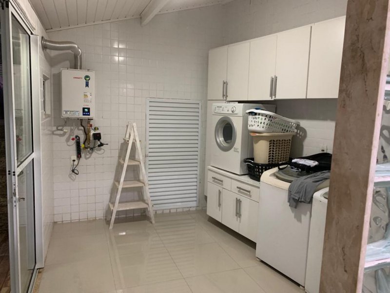 Casa à venda Jardim Guanabara com 600m² e 6 quartos por R$ 1.450.000 - 1274676260-macari8.jpeg