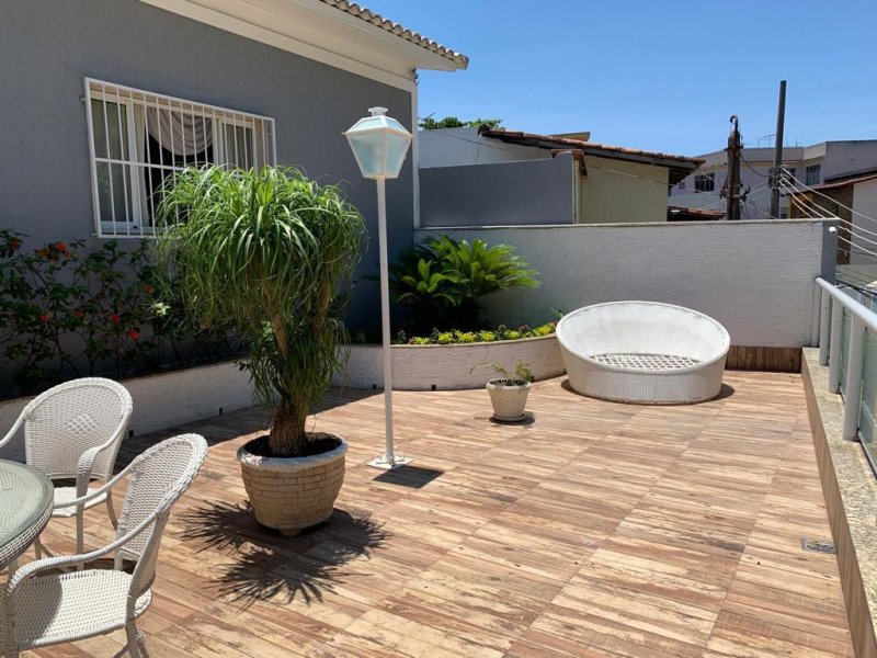 Casa à venda Jardim Guanabara com 600m² e 6 quartos por R$ 1.450.000 - 1428850510-macari17.jpeg
