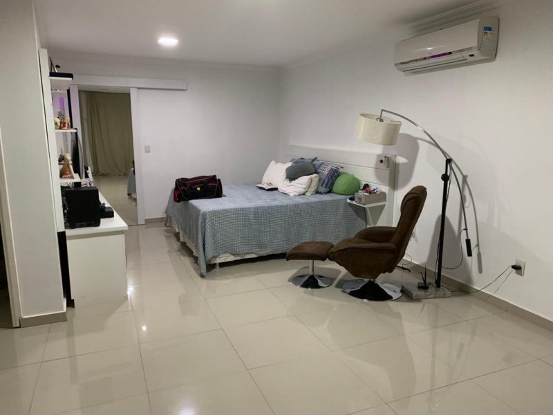 Casa à venda Jardim Guanabara com 600m² e 6 quartos por R$ 1.450.000 - 1599856488-macari12.jpeg