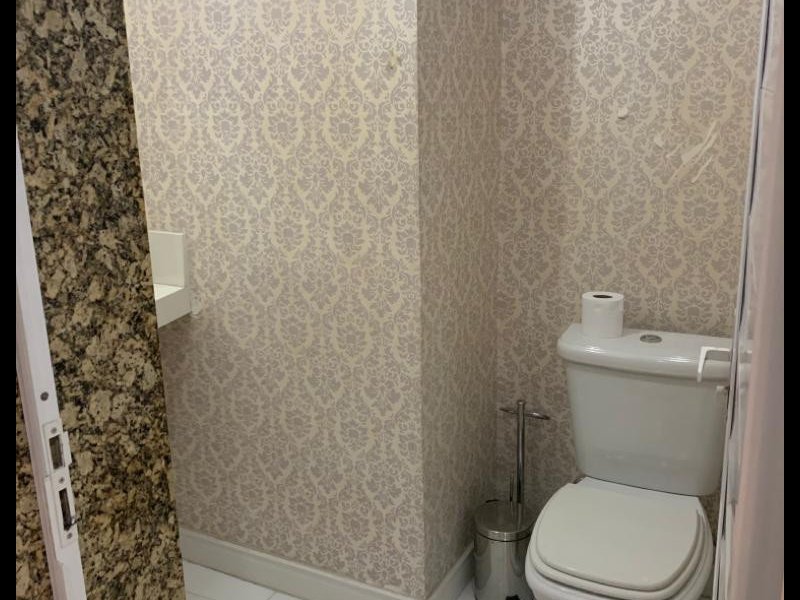 Casa à venda Jardim Guanabara com 600m² e 6 quartos por R$ 1.450.000 - 1966041835-macari6.jpeg
