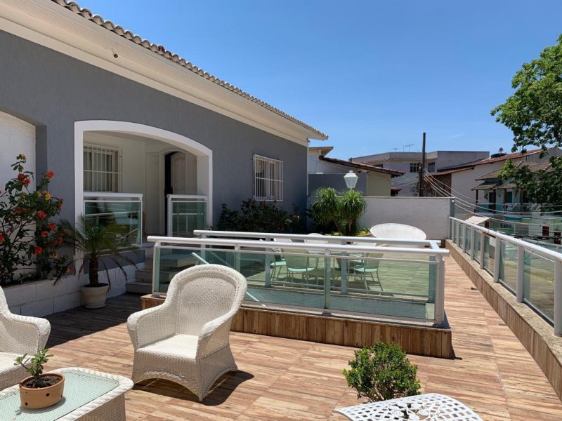 Casa à venda Jardim Guanabara com 600m² e 6 quartos por R$ 1.450.000 - 2075418082-macari15.jpeg
