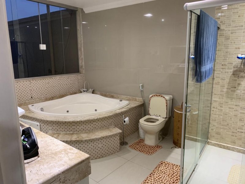 Casa à venda Jardim Guanabara com 600m² e 6 quartos por R$ 1.450.000 - 211287221-macari13.jpeg