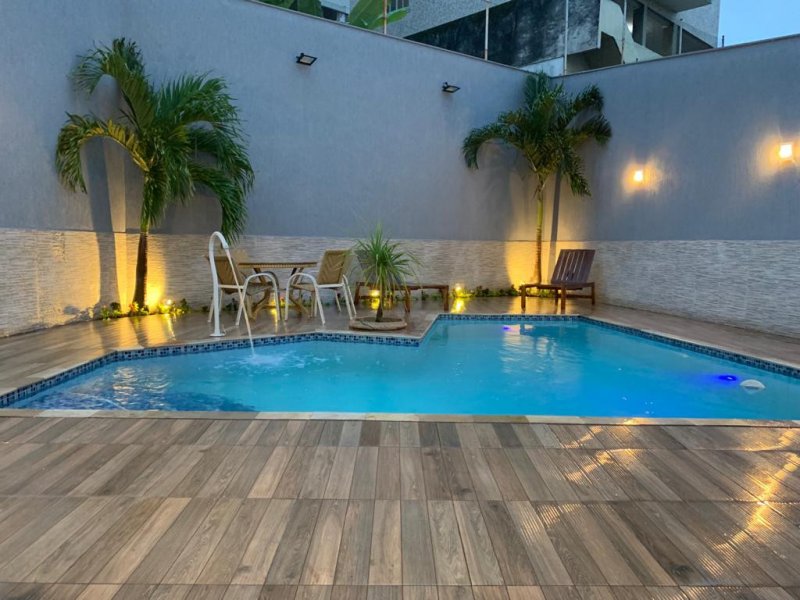 Casa à venda Jardim Guanabara com 600m² e 6 quartos por R$ 1.450.000 - 287510171-macari7.jpeg