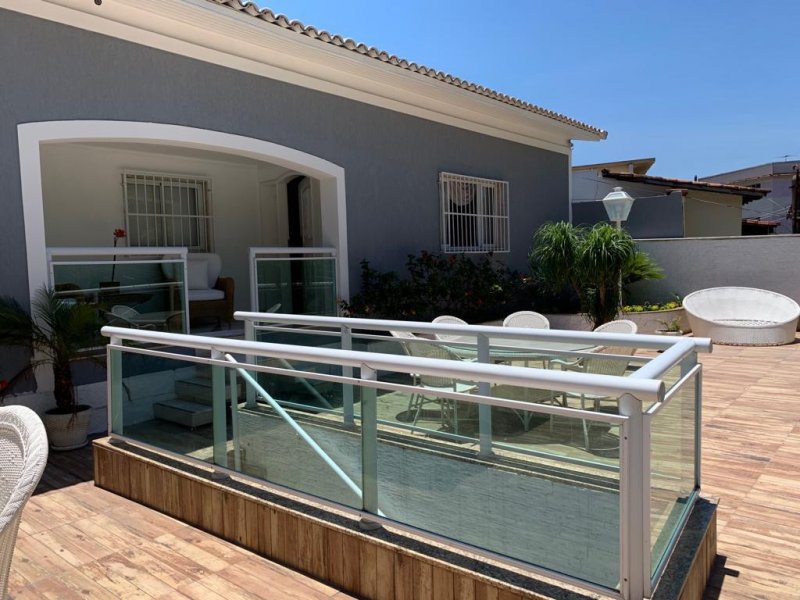 Casa à venda Jardim Guanabara com 600m² e 6 quartos por R$ 1.450.000 - 311122639-macari16.jpeg