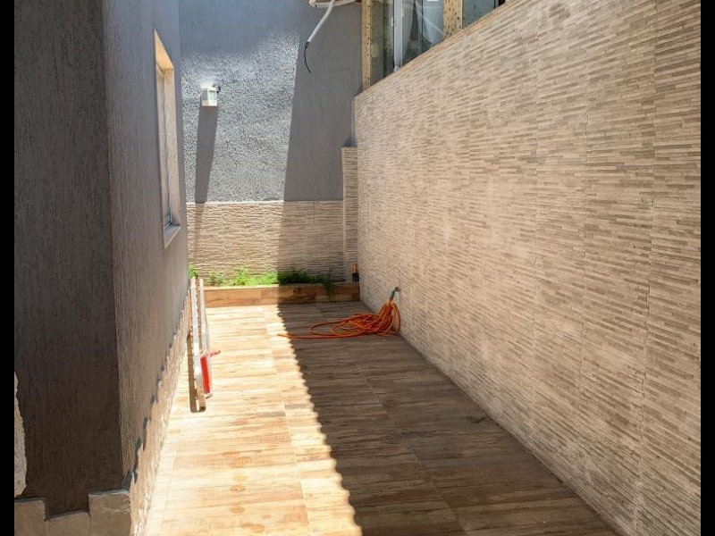 Casa à venda Jardim Guanabara com 600m² e 6 quartos por R$ 1.450.000 - 430302500-macari20.jpeg