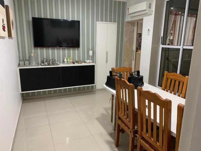 Casa à venda Jardim Guanabara com 600m² e 6 quartos por R$ 1.450.000 - 461294953-macari10.jpeg