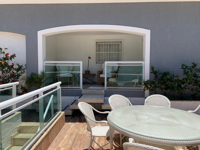 Casa à venda Jardim Guanabara com 600m² e 6 quartos por R$ 1.450.000 - 542638119-macari19.jpeg