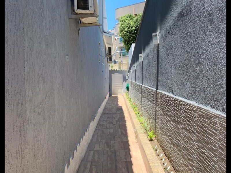 Casa à venda Jardim Guanabara com 600m² e 6 quartos por R$ 1.450.000 - 616652456-macari21.jpeg