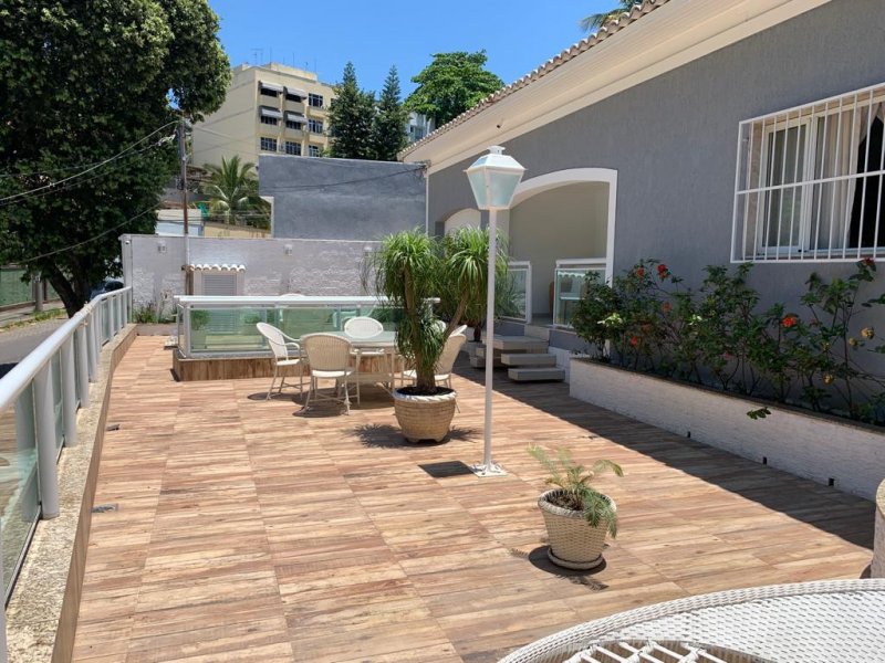 Casa à venda Jardim Guanabara com 600m² e 6 quartos por R$ 1.450.000 - 642539056-macari18.jpeg