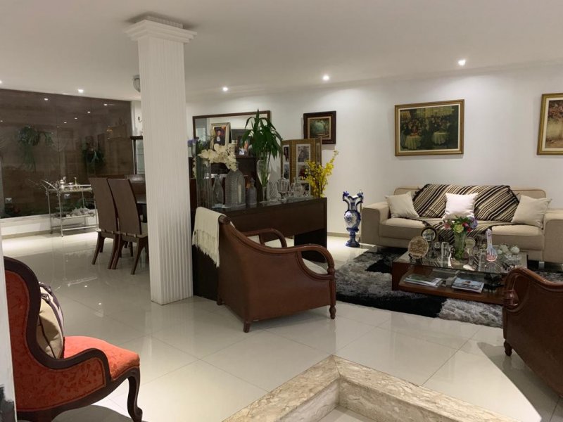 Casa à venda Jardim Guanabara com 600m² e 6 quartos por R$ 1.450.000 - 710473269-macari1.jpeg