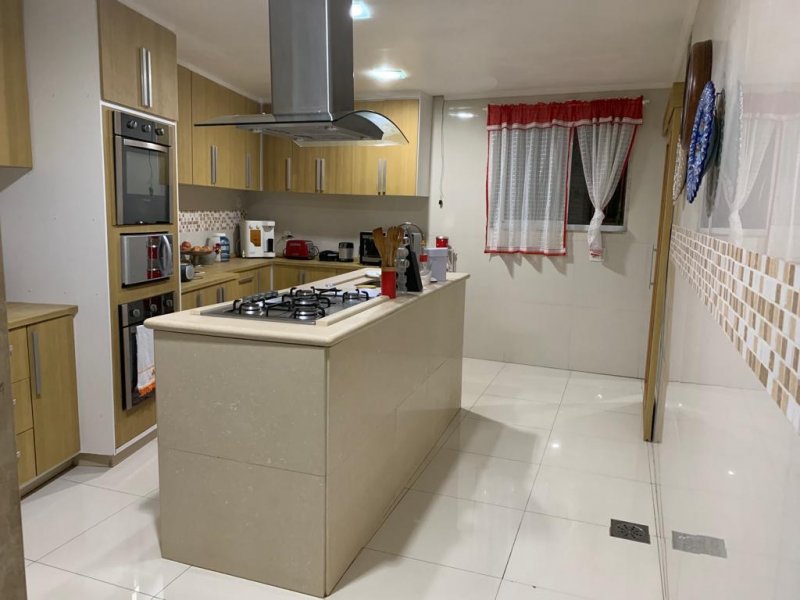 Casa à venda Jardim Guanabara com 600m² e 6 quartos por R$ 1.450.000 - 775637400-macari9.jpeg