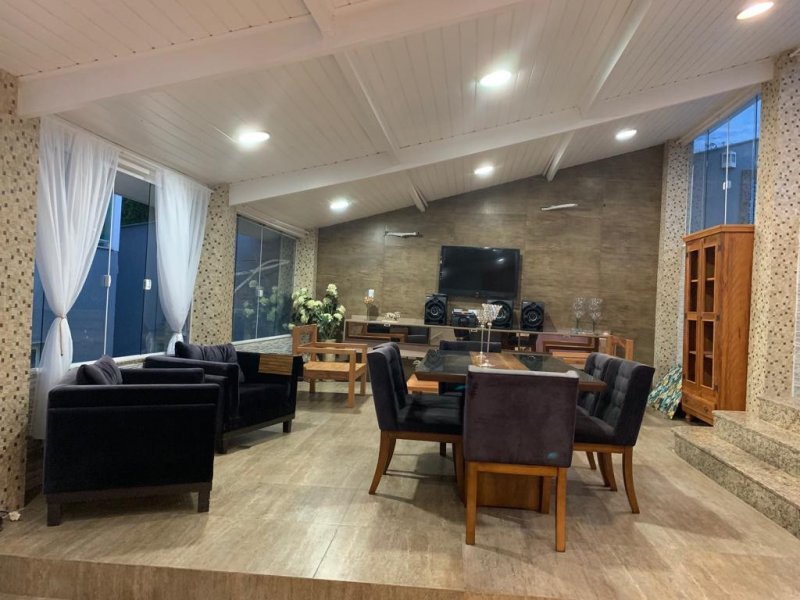 Casa à venda Jardim Guanabara com 600m² e 6 quartos por R$ 1.450.000 - 920997680-macari5.jpeg