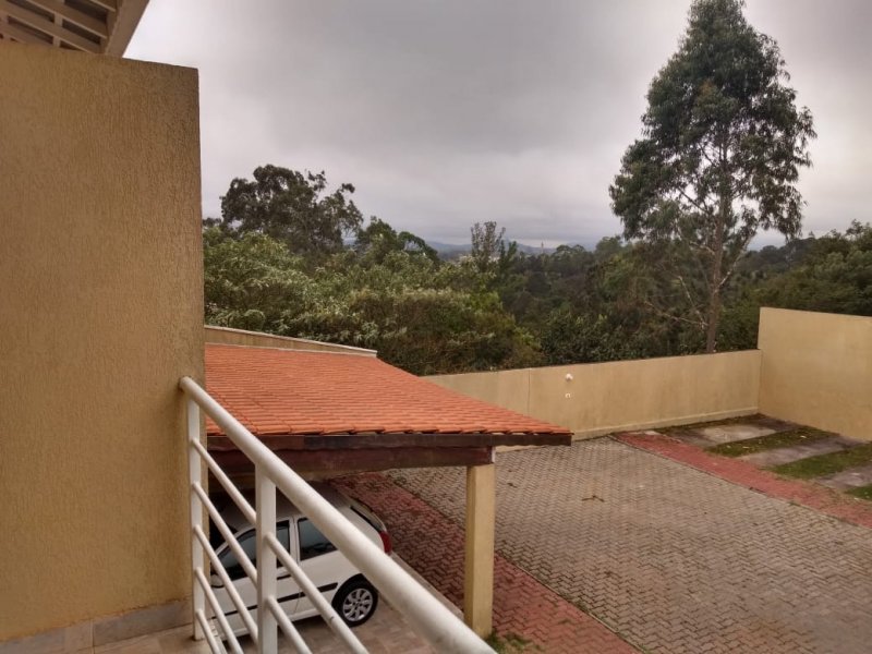 imóvel com 65m² - Jardim Colibri II - Cotia