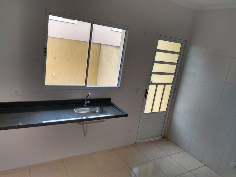 imóvel com 65m² - Jardim Colibri II - Cotia