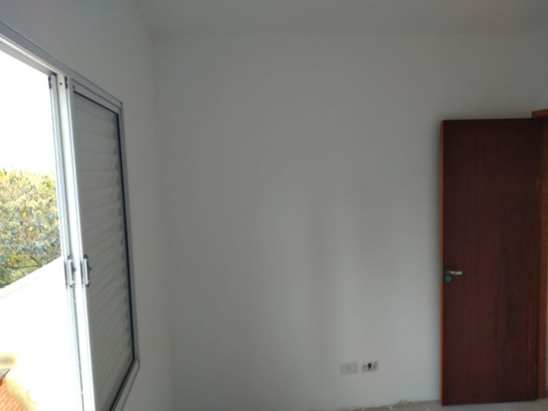 imóvel com 65m² - Jardim Colibri II - Cotia
