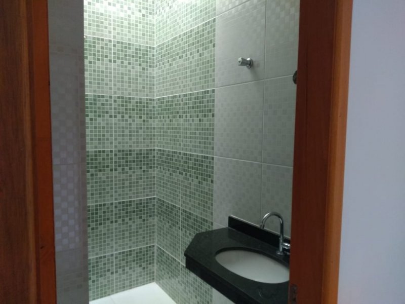 imóvel com 65m² - Jardim Colibri II - Cotia