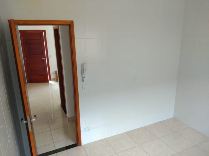 imóvel com 65m² - Jardim Colibri II - Cotia
