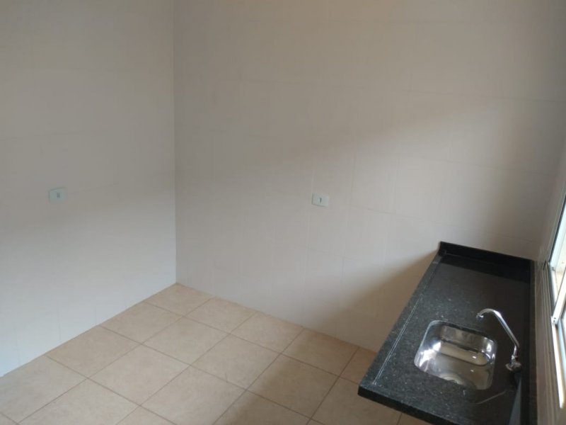 imóvel com 65m² - Jardim Colibri II - Cotia