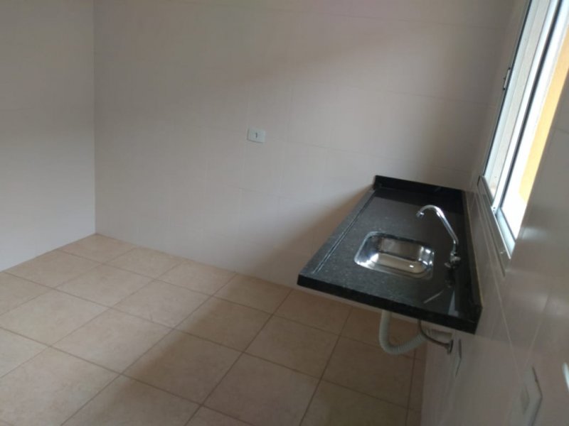 imóvel com 65m² - Jardim Colibri II - Cotia