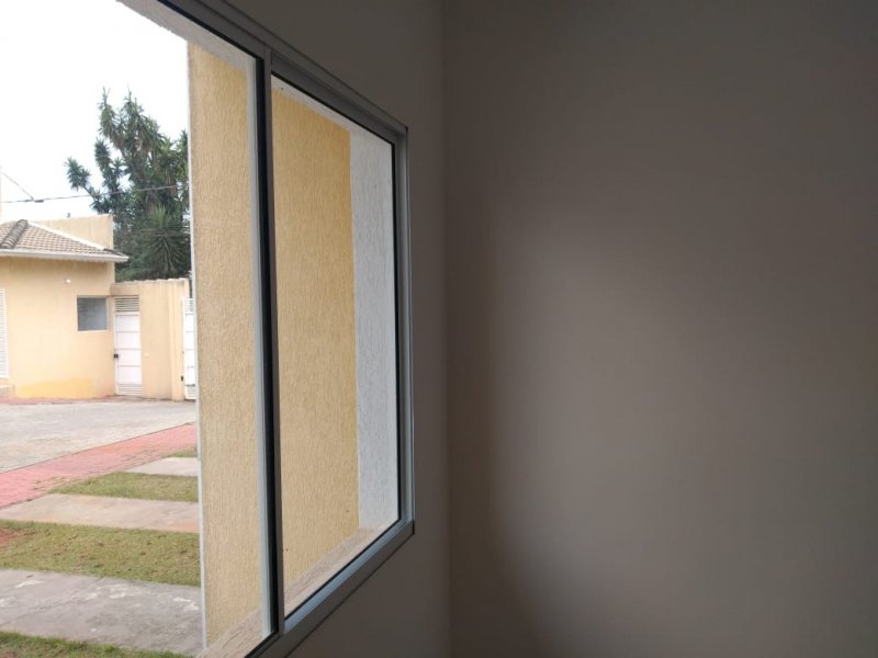 imóvel com 65m² - Jardim Colibri II - Cotia