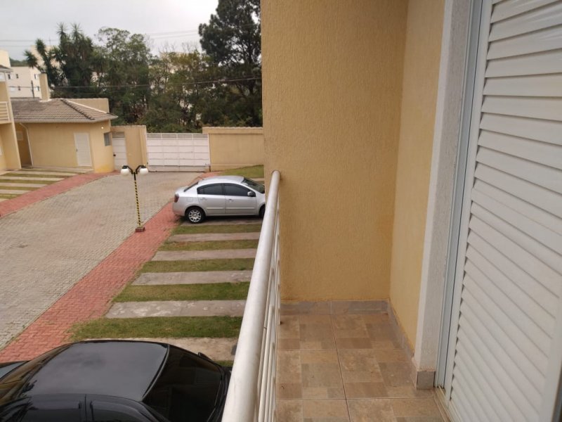 imóvel com 65m² - Jardim Colibri II - Cotia
