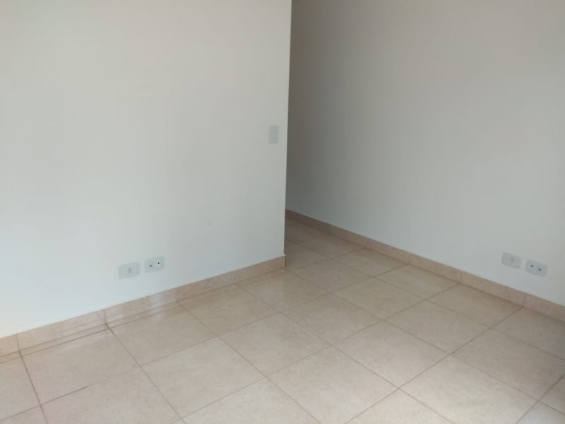 imóvel com 65m² - Jardim Colibri II - Cotia