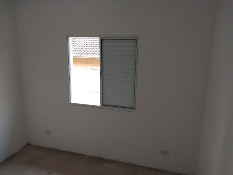 imóvel com 65m² - Jardim Colibri II - Cotia
