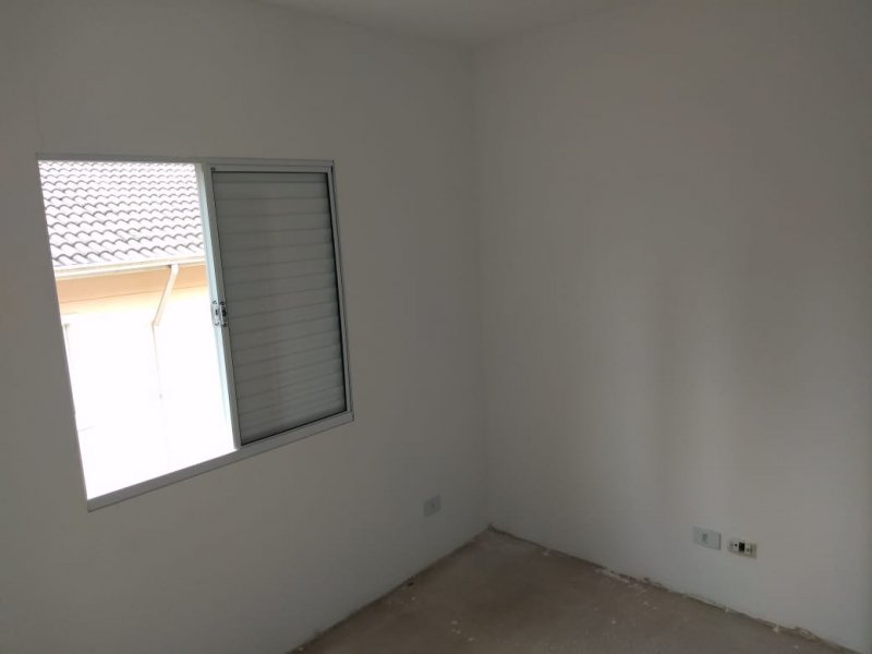 imóvel com 65m² - Jardim Colibri II - Cotia