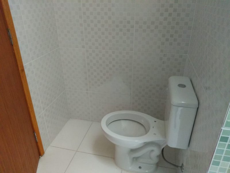 imóvel com 65m² - Jardim Colibri II - Cotia