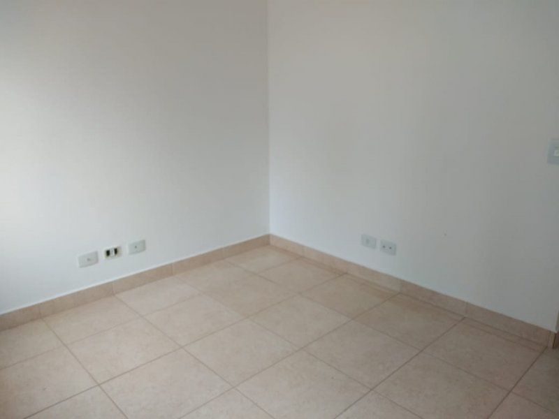 imóvel com 65m² - Jardim Colibri II - Cotia