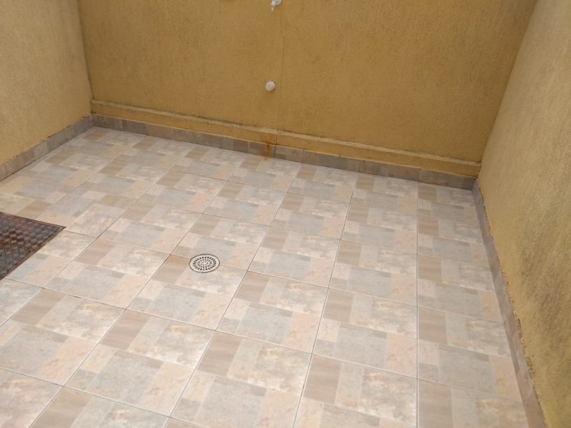 imóvel com 65m² - Jardim Colibri II - Cotia