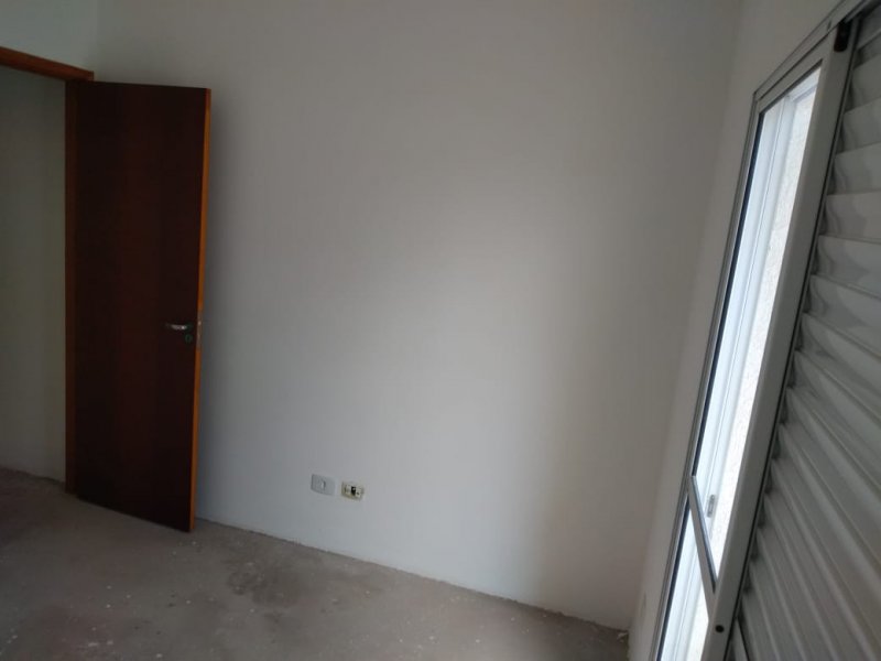 imóvel com 65m² - Jardim Colibri II - Cotia