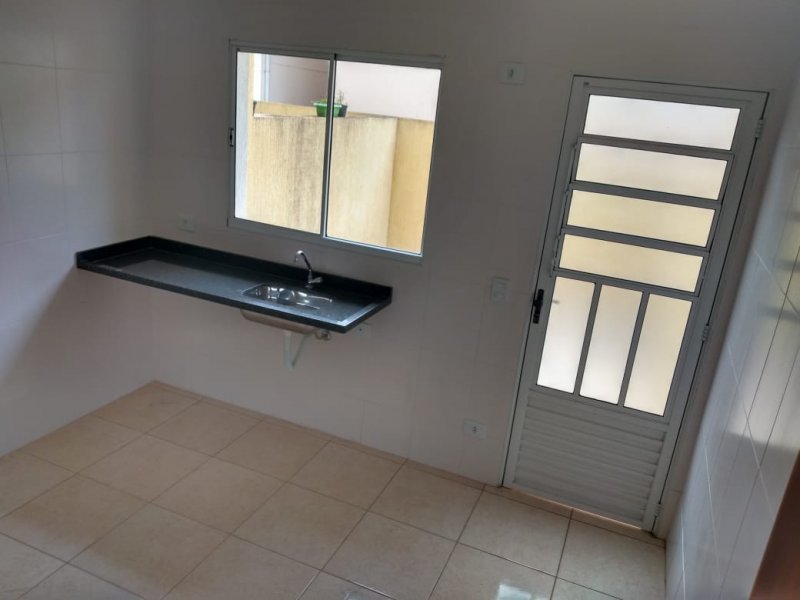 imóvel com 65m² - Jardim Colibri II - Cotia